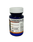 Carbenicillin Disodium Salt