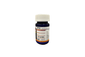 IPTG (Isopropyl β-D-thiogalatopyranoside)