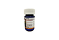 IPTG (Isopropyl β-D-thiogalatopyranoside)