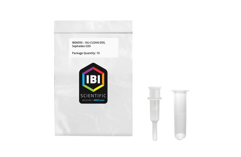 IB06050-Kit_1024x1024_9b83b8da