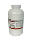 UltraPure SDS Powder (Sodium Dodecyl Sulfate)