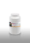 UltraPure SDS Powder (Sodium Dodecyl Sulfate) 1 kg