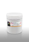 UltraPure SDS Powder (Sodium Dodecyl Sulfate) 5 Kg Container