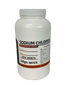 Sodium Chloride 500 gm by IBI Scientific 