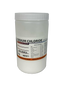 Sodium Chloride 1kg by IBI Scientific 