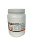 Sodium Chloride 2.5kg by IBI Scientific