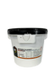 Sodium Chloride 5kg by IBI Scientific