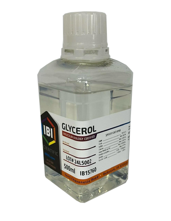 Glycerol