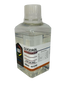 Glycerol
