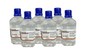 Cell Culture Grade Water