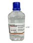 Cell Culture Grade Water