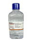 Cell Culture Grade Water
