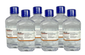 Cell Culture Grade Water