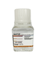 Molecular Biology Grade Water