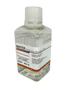 Molecular Biology Grade Water