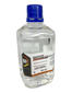 Molecular Biology Grade Water