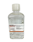 Molecular Biology Grade Water