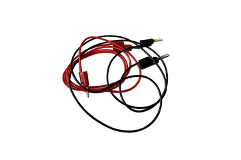 Semi-Dry Blotter Power Cords Power