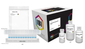 96-Well PCR Clean-Up Kit