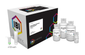Small DNA Fragment Extraction Kit