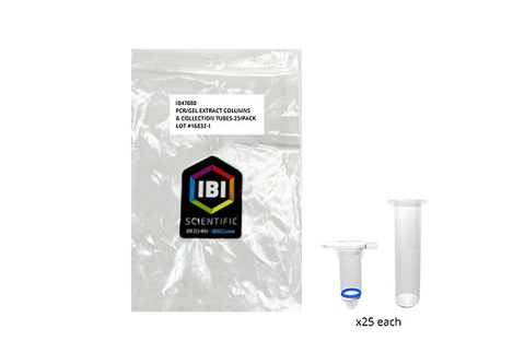 機能性テルペン配合 マスターベリー ❶ml CBN CBP CRDP25 受容体刺激】テルペン配合 マスターベリー 1ml CBN CBP CRDP