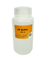 Replacement DF Buffer
