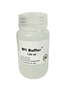 Replacement W1 Buffer