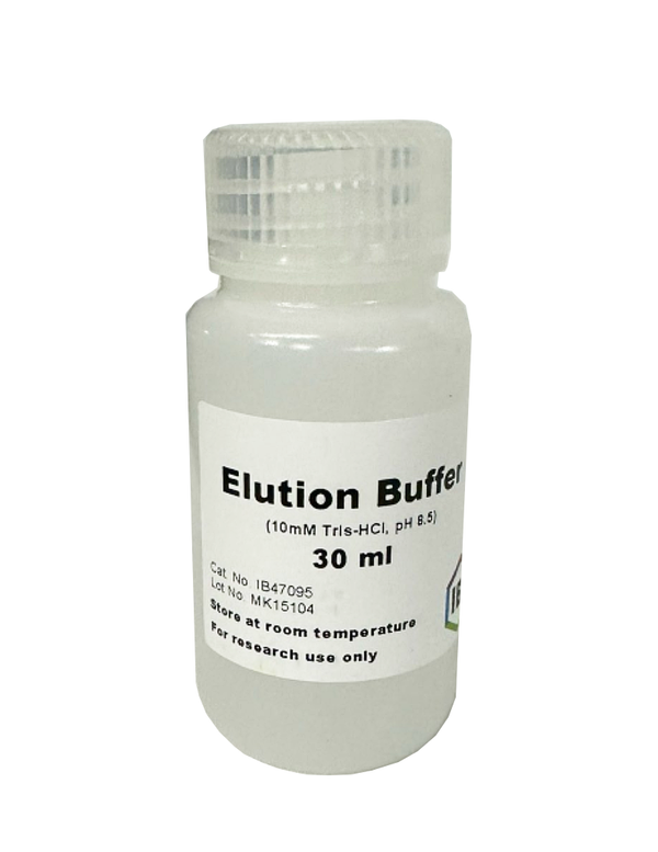 Replacement Elution Buffer | 30 ml