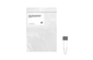 Midi Fast Ion Plasmid Kit