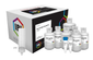 Maxi Fast-Ion Plasmid Kit
