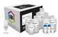 Maxi Fast-Ion Plasmid Kit