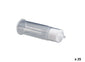 Replacement MAXI Plasmid Columns