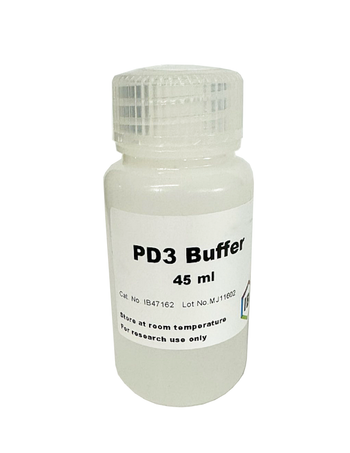 Replacement PD3 Buffer – 45ml