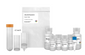 I-Blue Midi Plasmid Kit