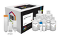 I-Blue Midi Plasmid Kit