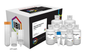 I-Blue Midi Plasmid Kit (Endotoxin-Free)