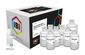 Mini Genomic DNA Kit (Blood & Cultured Cells)