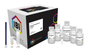 Mini Genomic DNA Kit (Tissue)