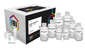 Mini Genomic DNA Kit (Plant/Fungi)