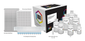 96-Well Genomic DNA Blood Kit