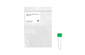 gSwab Mini Genomic DNA Kit