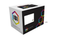 gSwab Mini Genomic DNA Kit