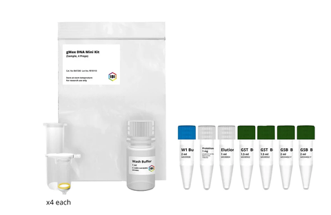 IB47280Kit_312829ff-7729-44f6-