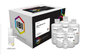 gMAX Mini Genomic DNA Kit