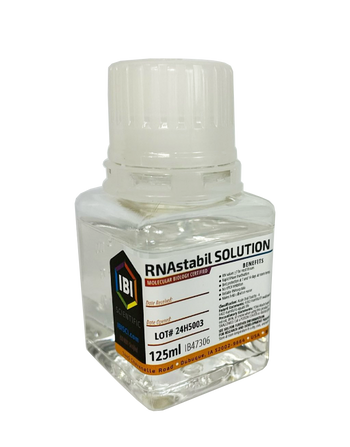 RNAstabil