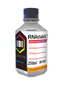 RNAstabil