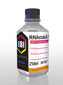 RNAstabil 250 mL Bottle