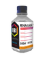 RNAstabil