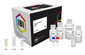 Mini Total RNA Kit (Plants)