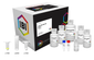 Mini Total RNA Kit (Plants)